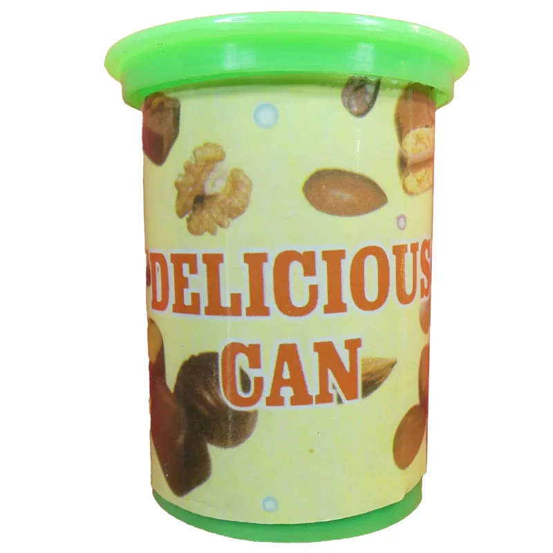 ابزار شوخی مدل لیوان شکلات