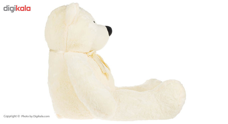 عروسک مدل Big bear ارتفاع 200 سانتی متر