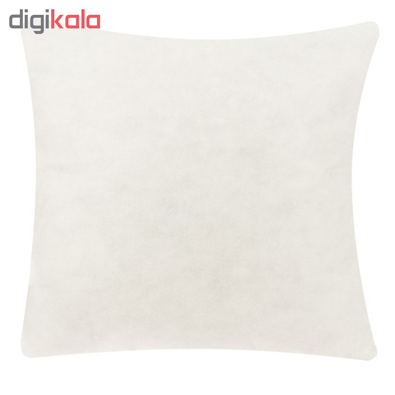 کوسن آیکا طرح ساده مدل CXL01
