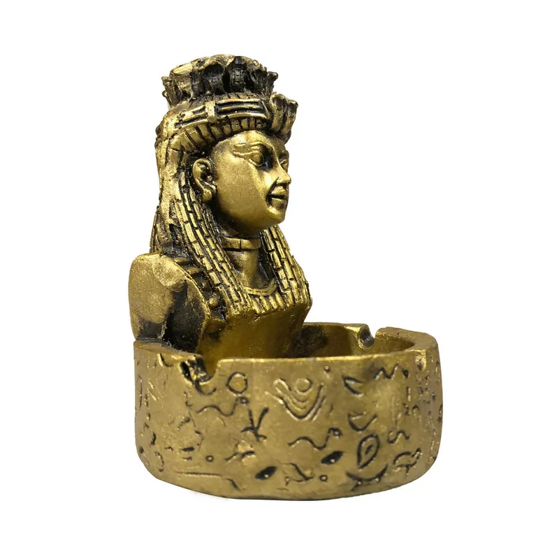زیر سیگاری طرح عامون مدل G1