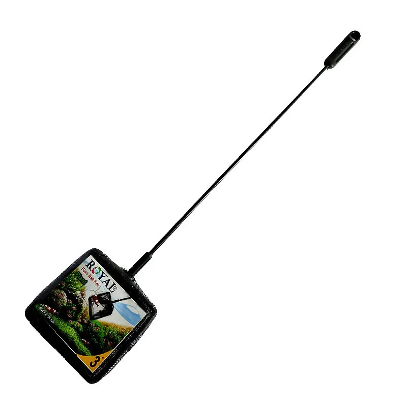 تور ماهی مدل sn-129 کد 3