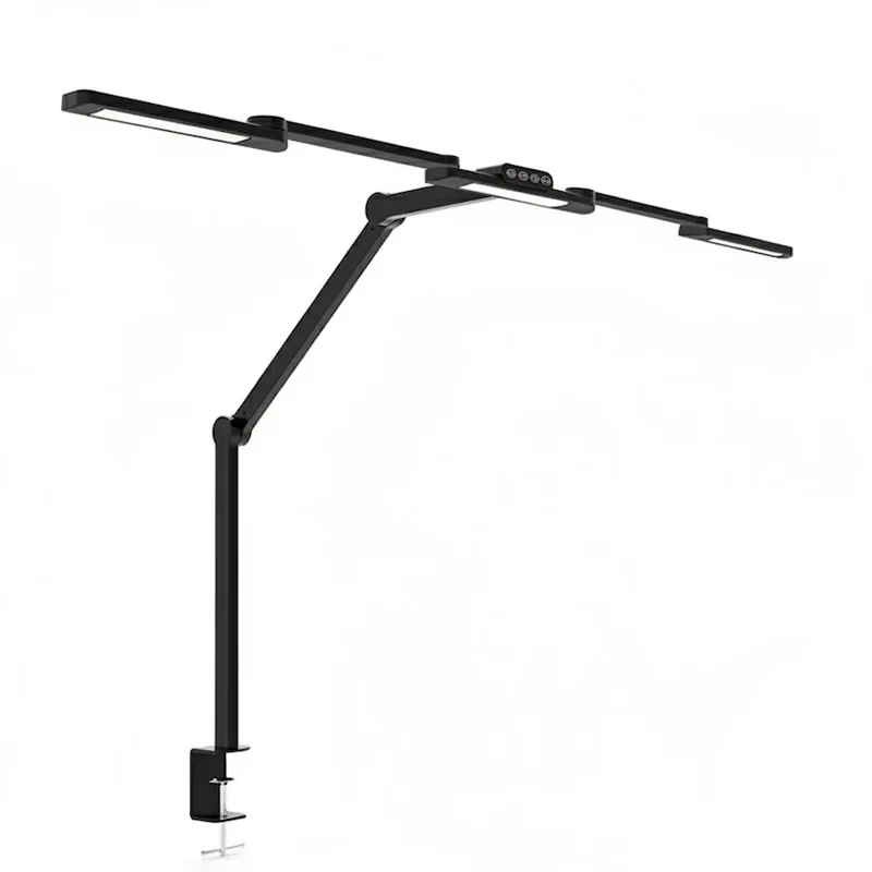 چراغ مانیتور مدلFlex Smart LED Desk Lamp