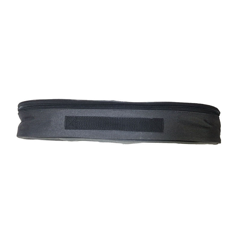 کیف حمل دارو و انسولین کد 100
