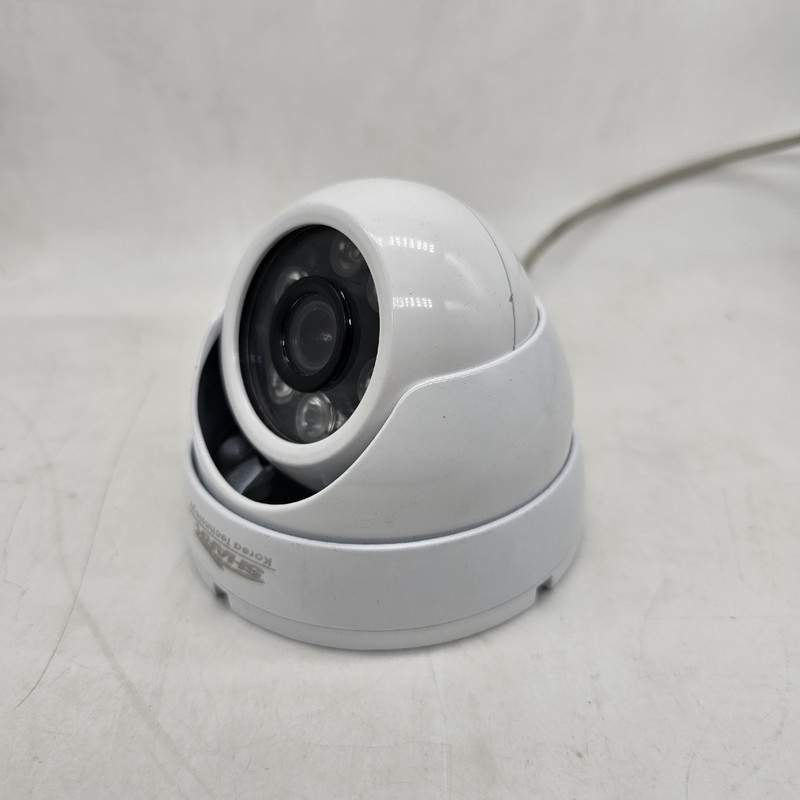 دوربین مداربسته آنالوگ شارک مدل SH-876-1200TVL