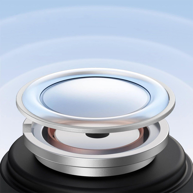 هدفون بلوتوثی انکر مدل Soundcore Life P3i