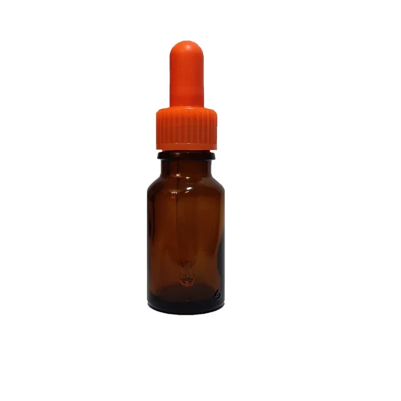 قطره چکان مدل V18 مجموعه 10 عددی