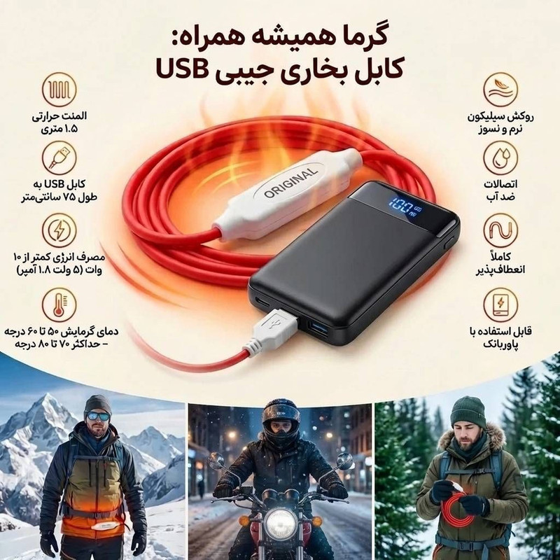 بخاری سفری مدل BGP