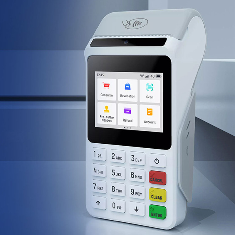 کارتخوان سیار آنیاک مدل M3P