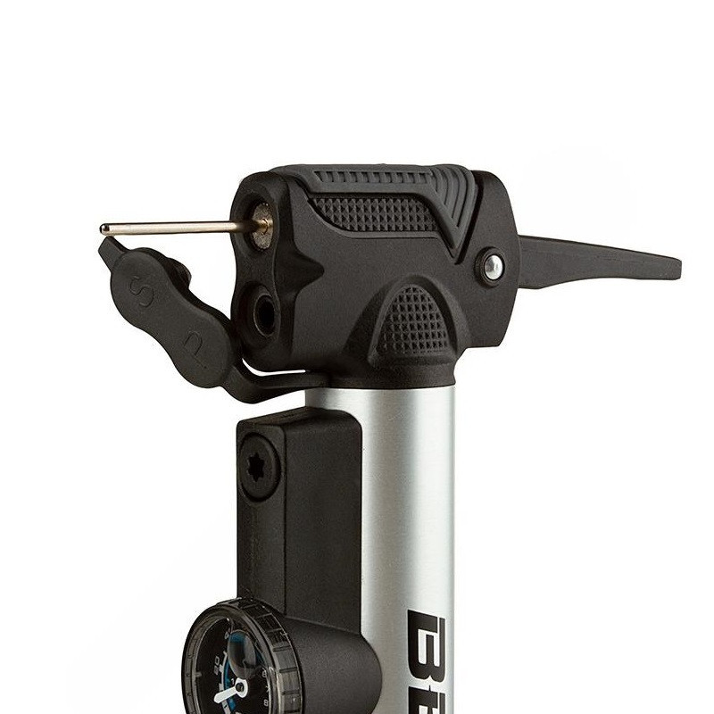 تلمبه دستی اوکی مدل ISPS CLD-037G