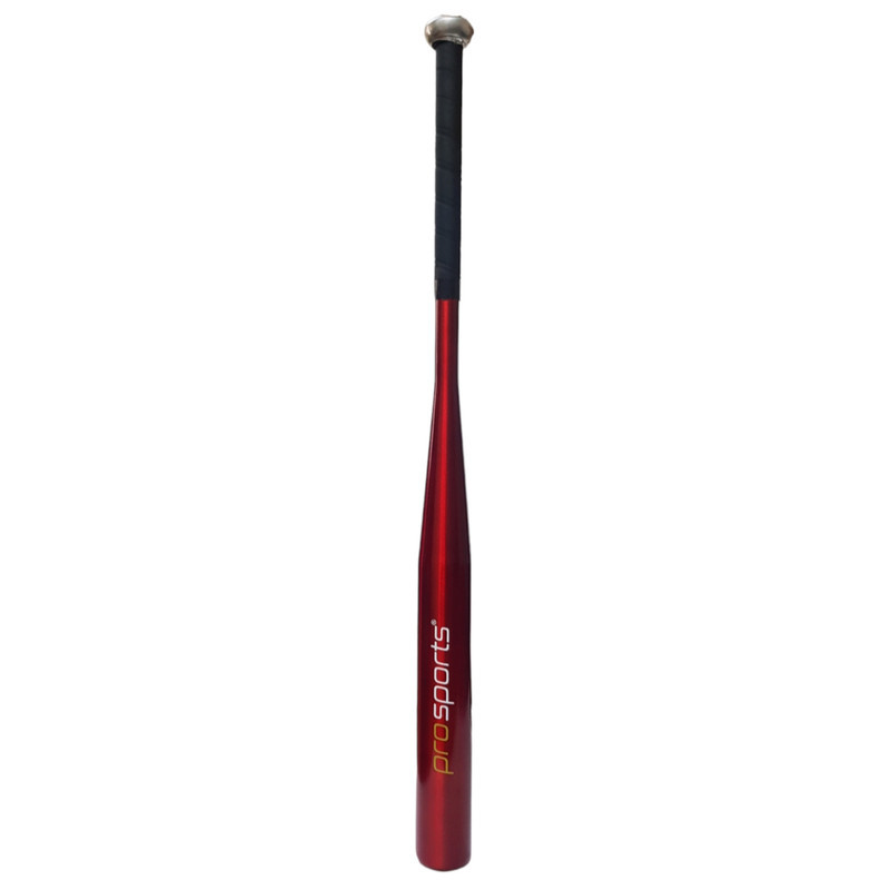 چوب بیسبال پرو اسپورتز مدل STEEL_BAT2024