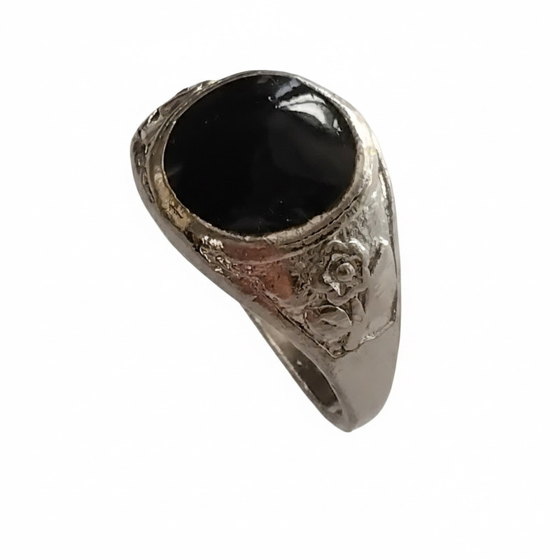 انگشتر مدل ART3320 طرح مینیمال