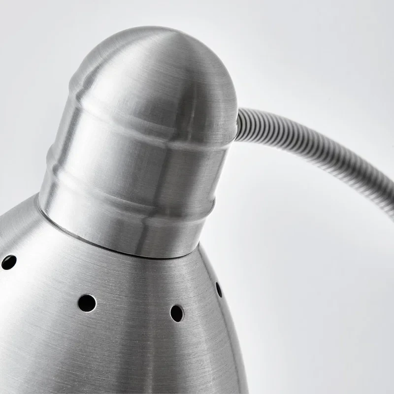 چراغ ایستاده ایکیا مدل LERSTA-601