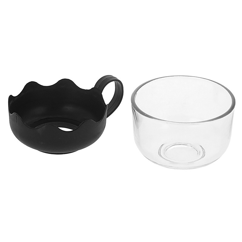 سرویس چای خوری 5 پارچه مدل SFG