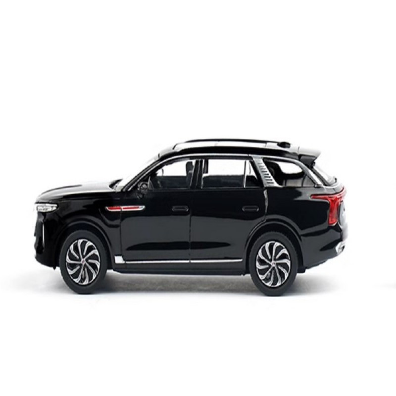ماشین بازی مدل BMW NEW