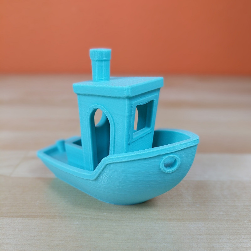 اسباب بازی زینتی مدل jolly boat