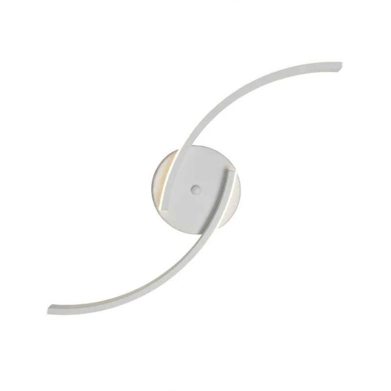 چراغ دیواری چشمه نور کد L6350