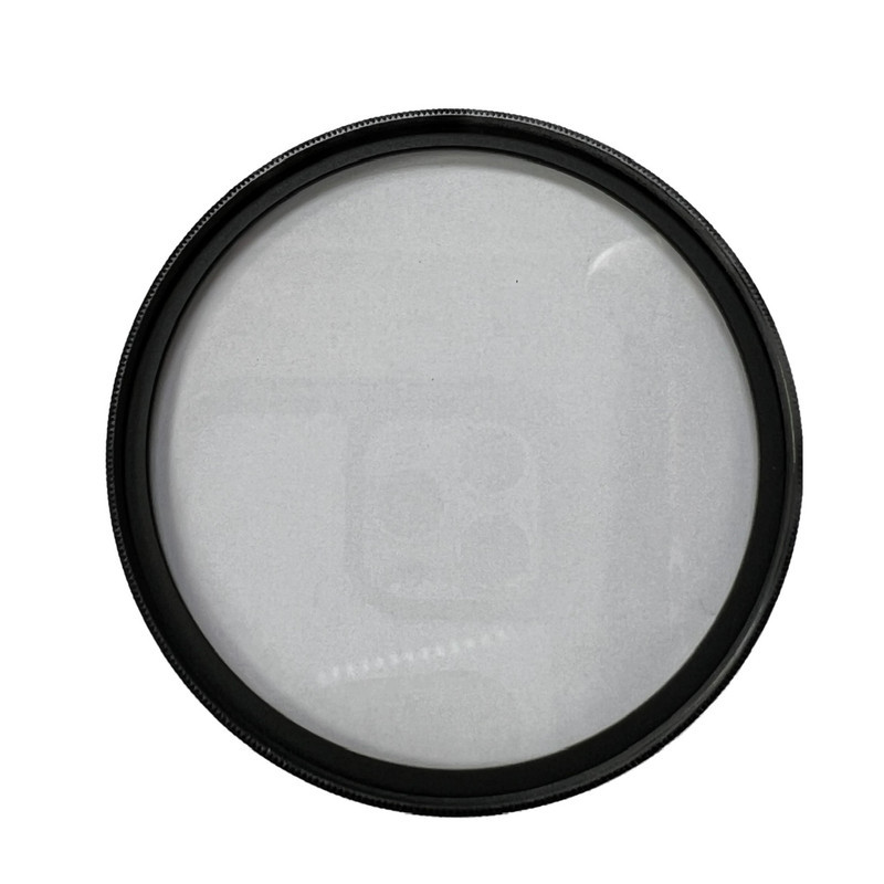 فیلتر لنز کنکو مدل  UV Pro1  67mm