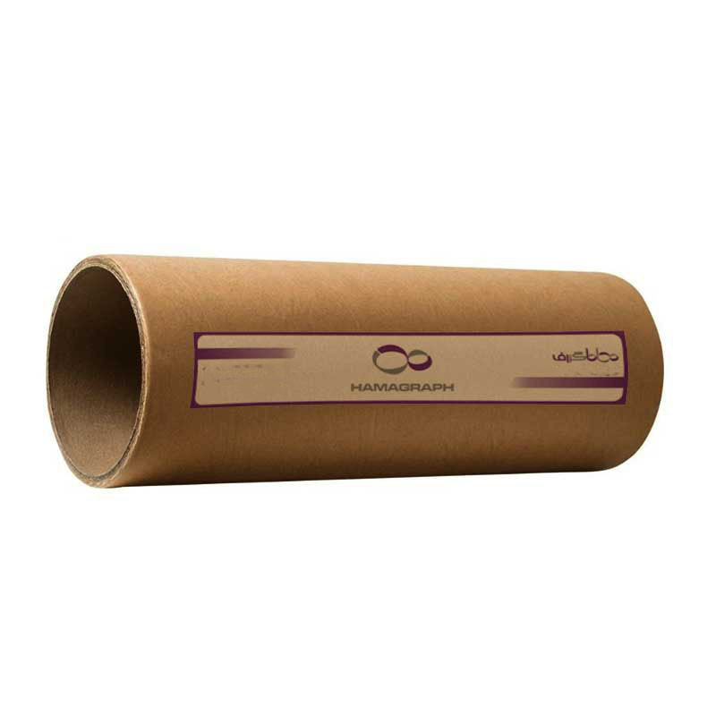 برچسب پلی استیشن ۵ پرو هاماگراف مدل blck1