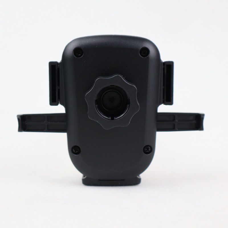 پایه نگهدارنده گوشی موبایل مودم کت مدل  MHC-03