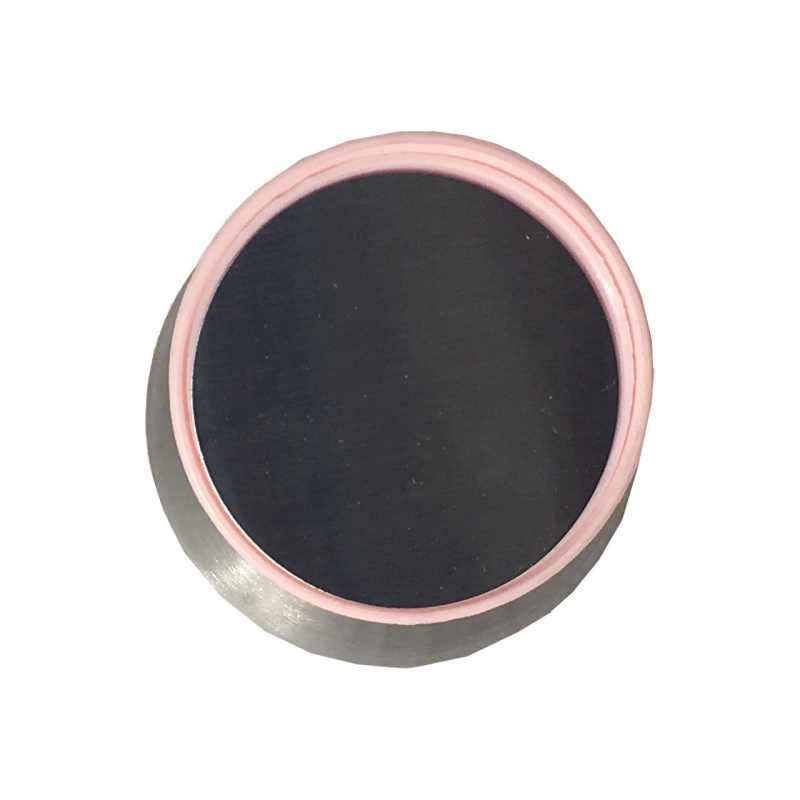 آبلیموخوری مدل GLASS کد 025