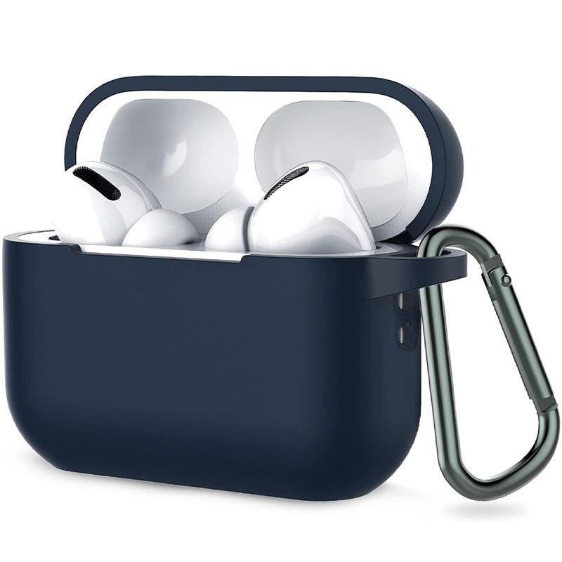 کاور مسیر مدل Silicone Mgsafe مناسب برای کیس اپل ایرپاد پرو 2