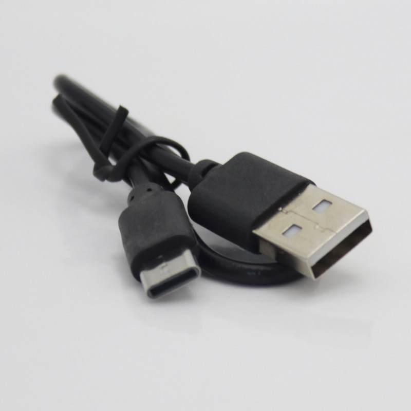 چراغ پیشانی هدلایت مدل نواری کد YP-YT200