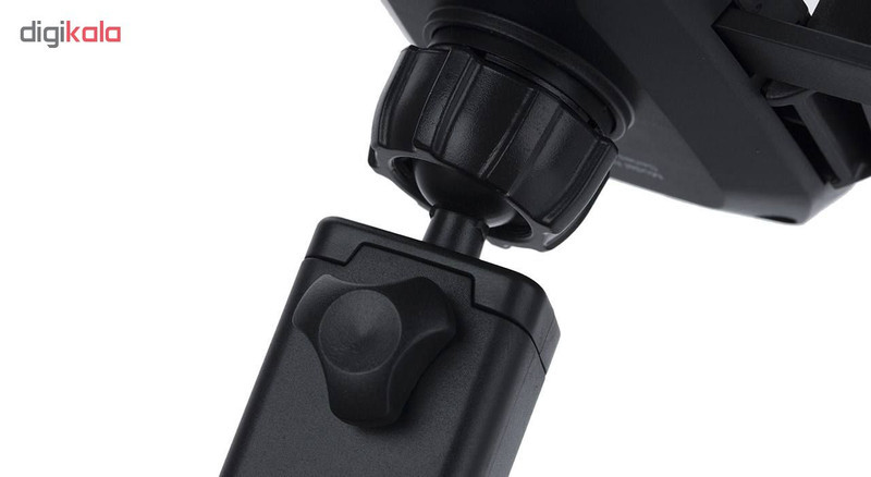 پایه نگهدارنده گوشی موبایل مدل THL1204