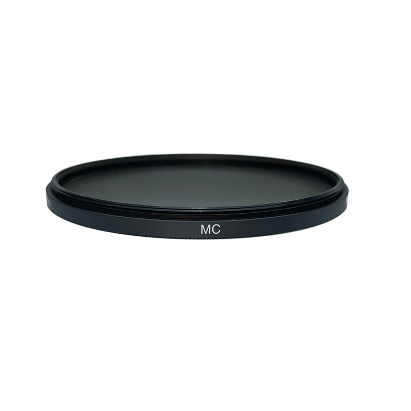 فیلتر لنز رودن اشتوک مدل ND2X (MC)-52MM