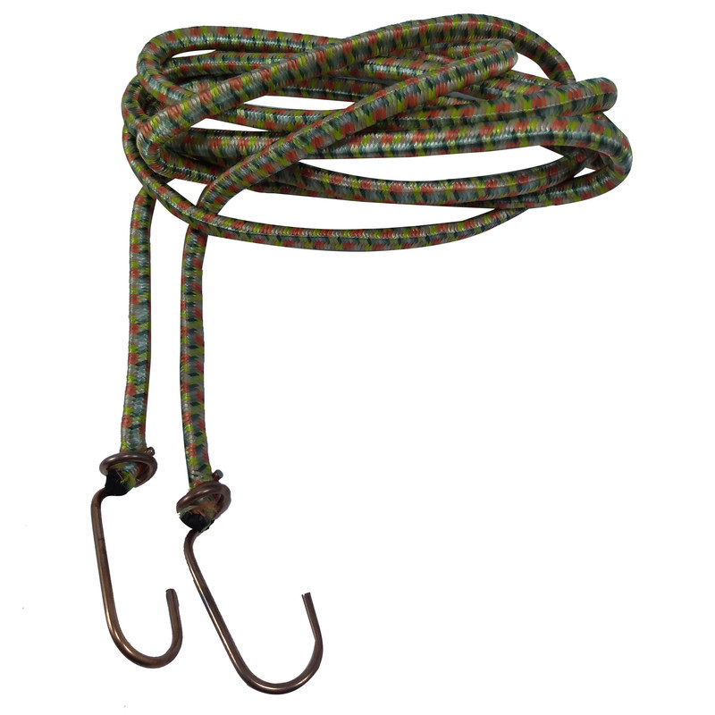 کش باربری  مدل K-3