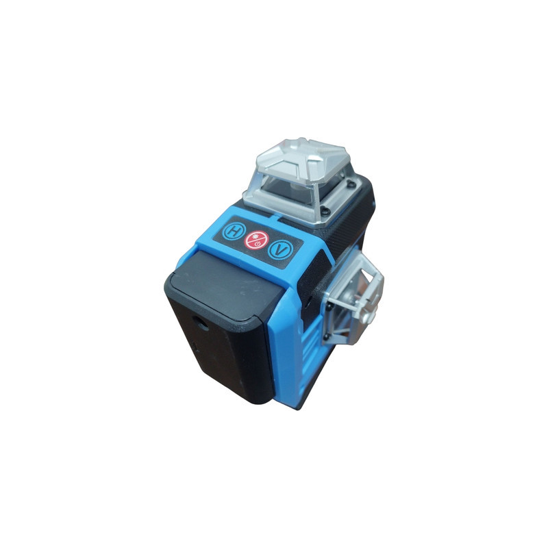 تراز لیزری پالاس مدل P5150