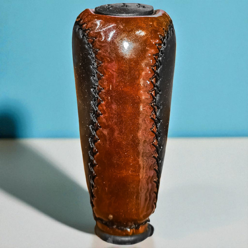 سردنده مدل BLK.Wooden مناسب برای پژو ۴۰۵ ، پارس و سمند