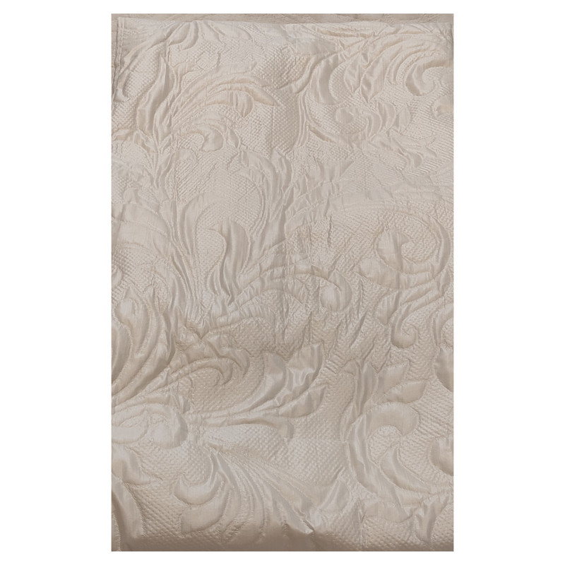 محافظ تشک اکسون مدل ضدآب دو نفره سایز 160×200 سانتی متر