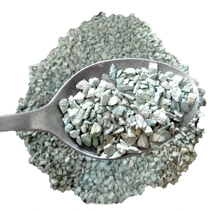 سنگ تزیینی مدل SN-04 وزن 1 کیلوگرم بسته 4 عددی