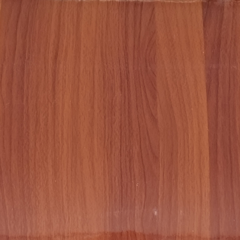 برچسب کابینت طرح چوب هایگلاس مدل 3203
