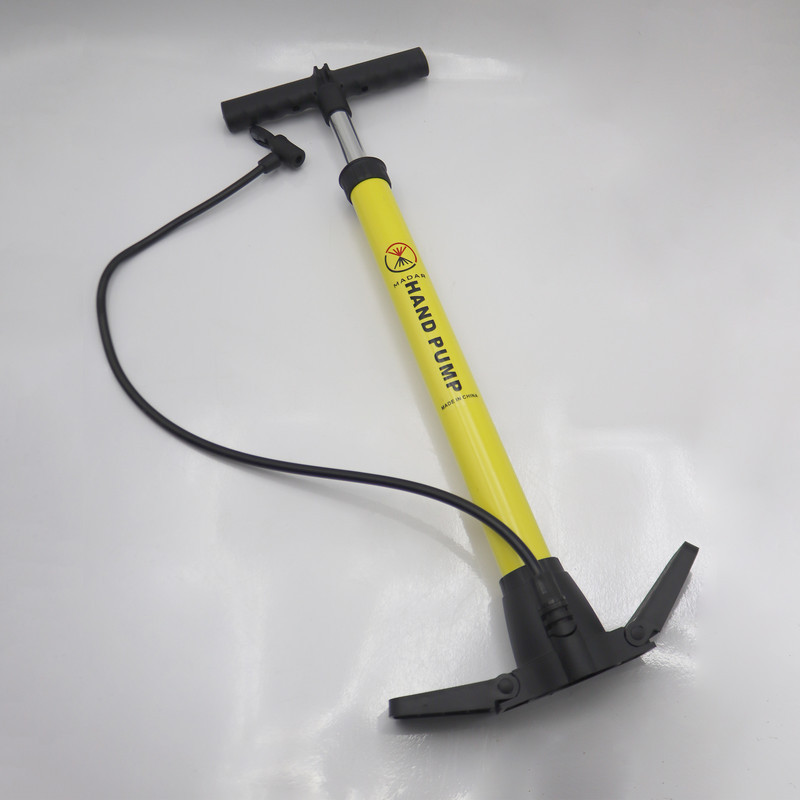تلمبه دستی مدار مدل YPZ-55CM