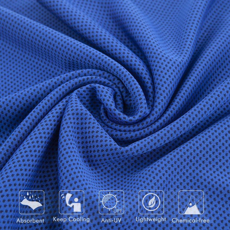 حوله استخری پیکتت فاینو مدل RH24 سایز 88x28 سانتی متر