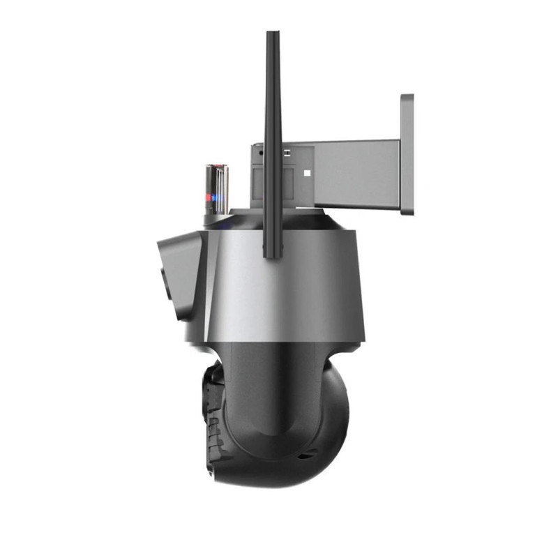 دوربین مداربسته تحت شبکه مدل SF- SP11 T2 LENSE 8MG