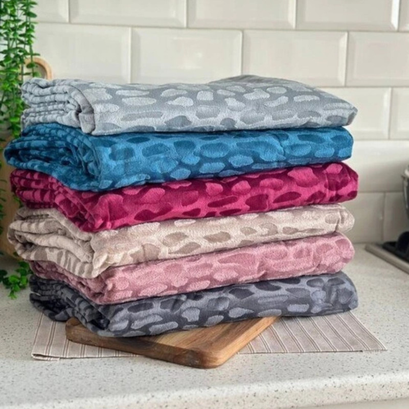 پتو فایپکو مدل مجیک کد M11 سایز 220×160 سانتی متر