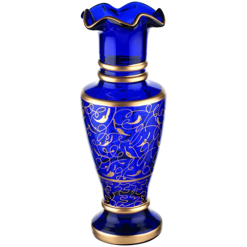 گلدان مدل G400