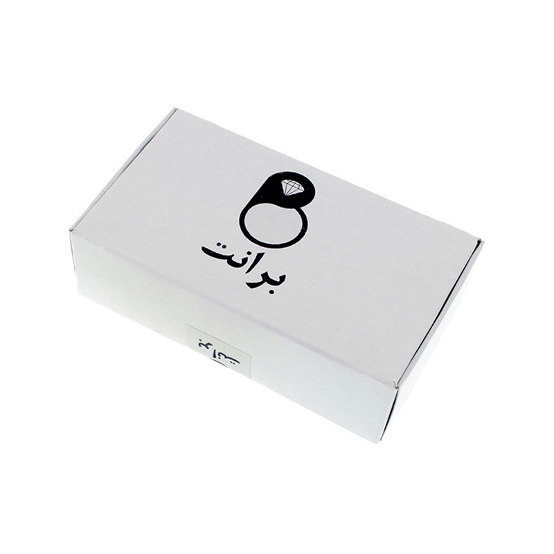 اسباب بازی زینتی برانت مدل خورشیدی طرح مورچه