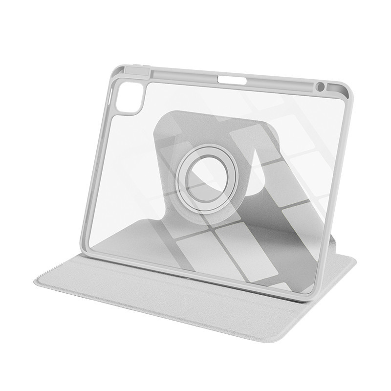 کیف کلاسوری کوتتسی مدل IP-099 مناسب برای تبلت اپل 11 اینچ Ipad Air 456 و Ipad pro 234