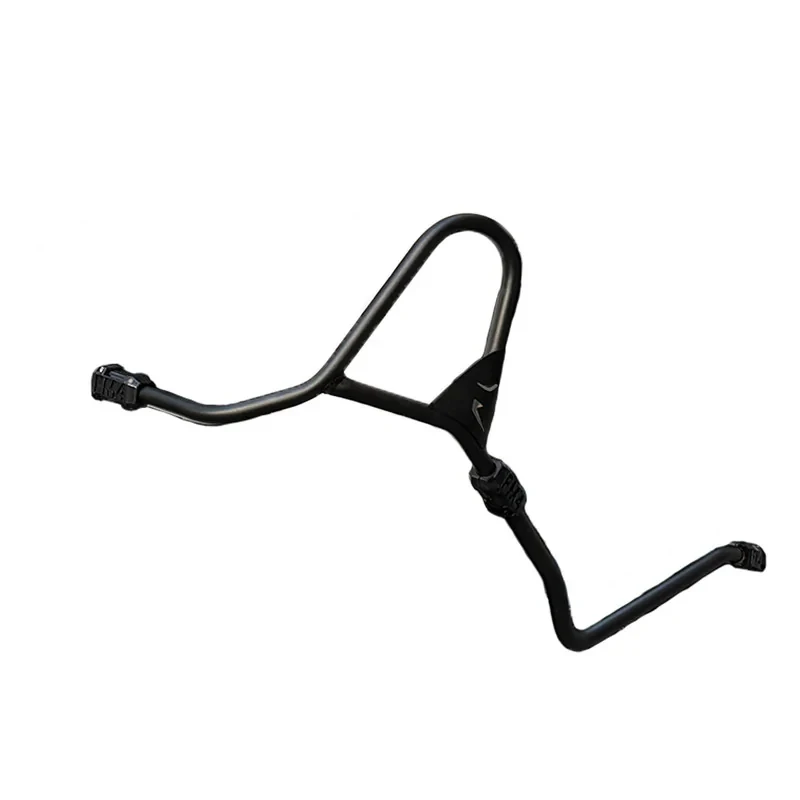 گارد گارد محافظ موتور سیکلت مدل JX-V2 مناسب برای joymax 250