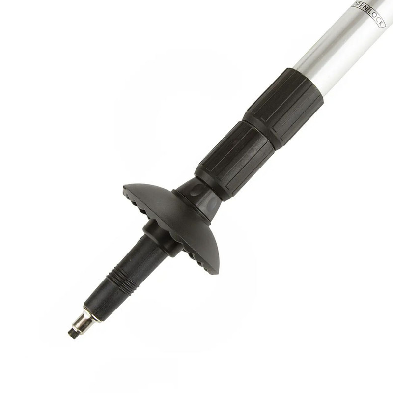 عصای کوهنوردی آل نیکو مدل A-266