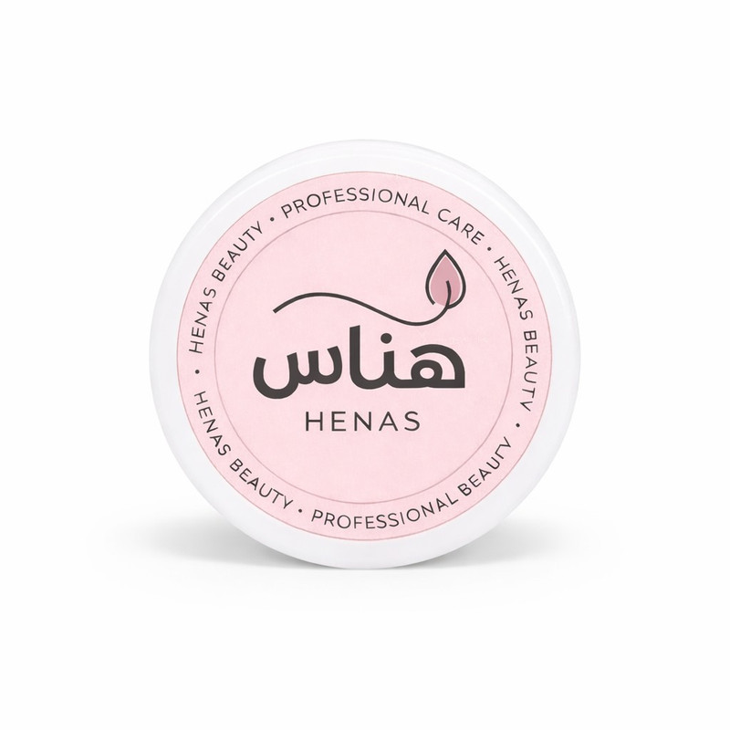پد لاک پاک‌کن مدل بیوتی سه بسته 22 عددی