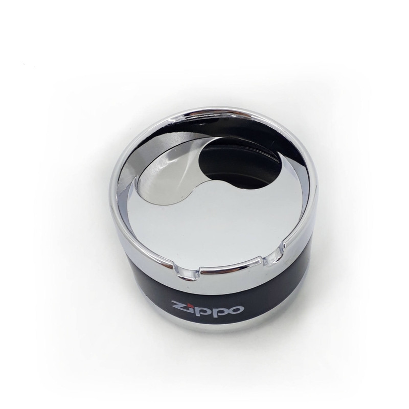 زیرسیگاری مدل D20G