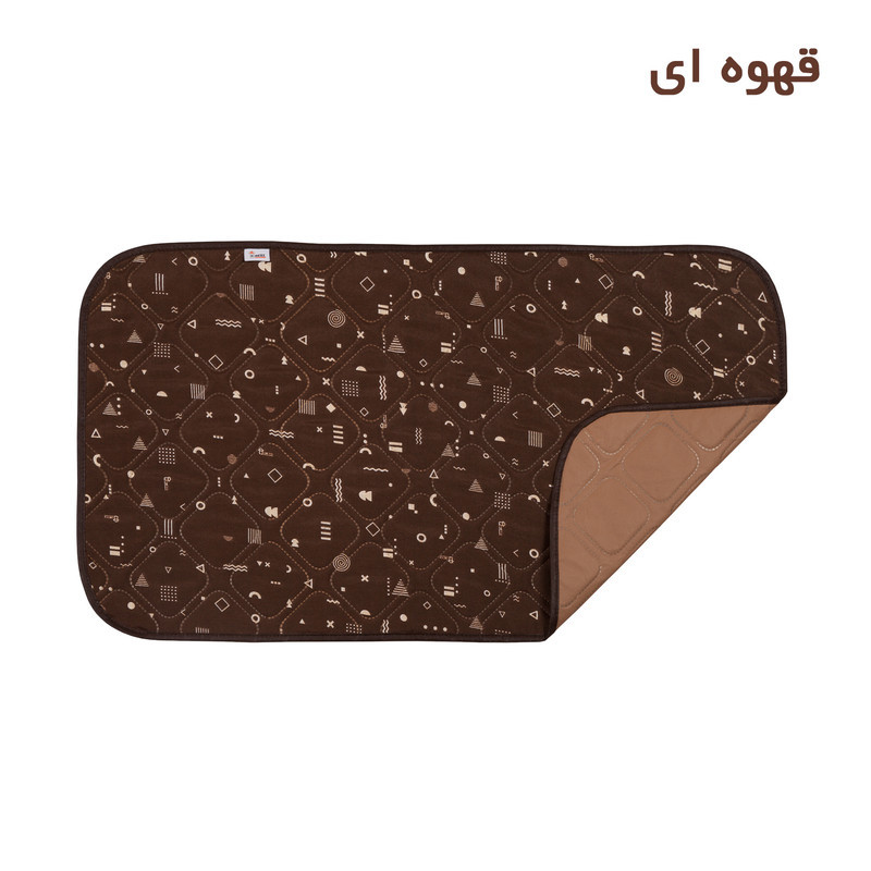 رطوبت گیر کنار سینک هومتکس مدل DDM2-H