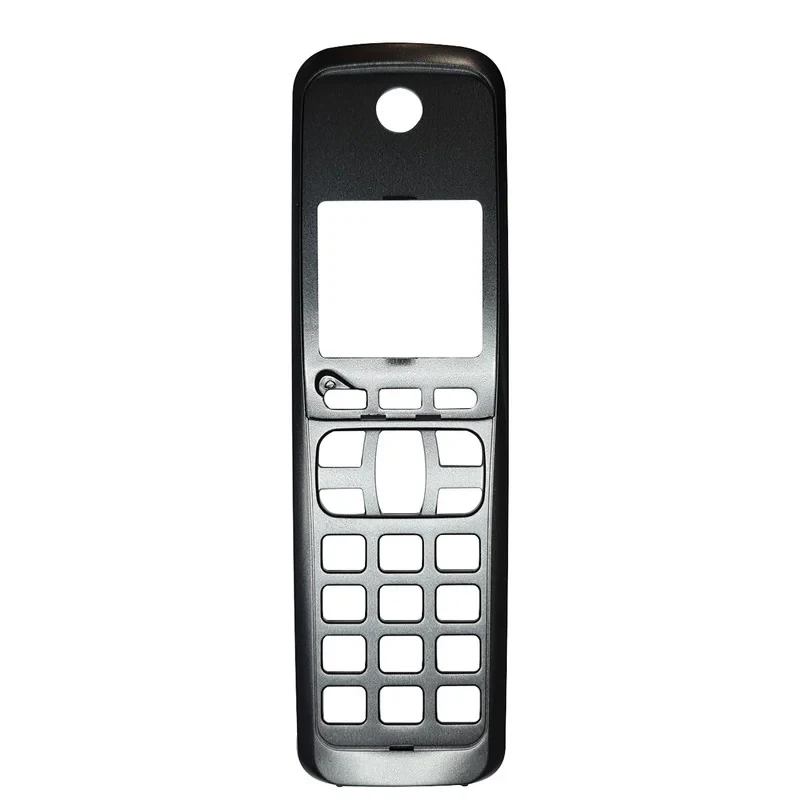قاب یدکی تلفن بی سیم مدل GH64XX مناسب تلفن پاناسونیک