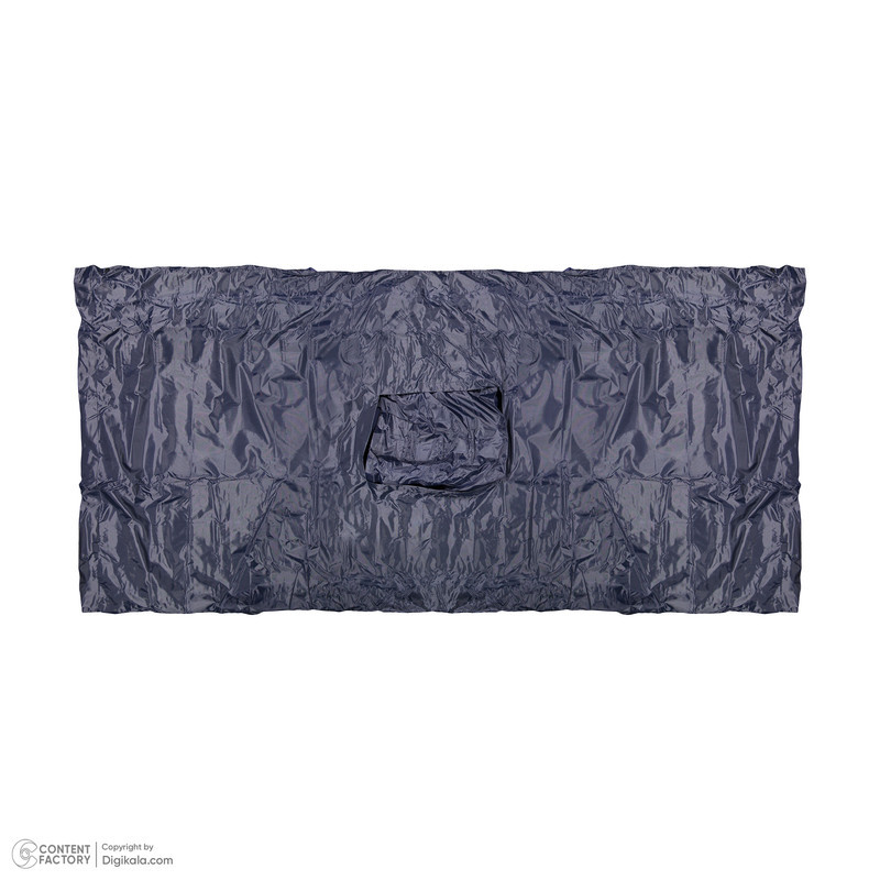 تشک برقی لیرکن مدل FU-AM003 سایز 21.5x12x8 سانتی متر