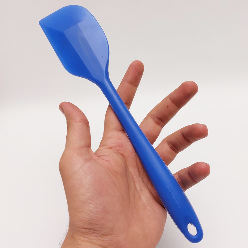 لیسک سورنا پارت مدل Mhr-530
