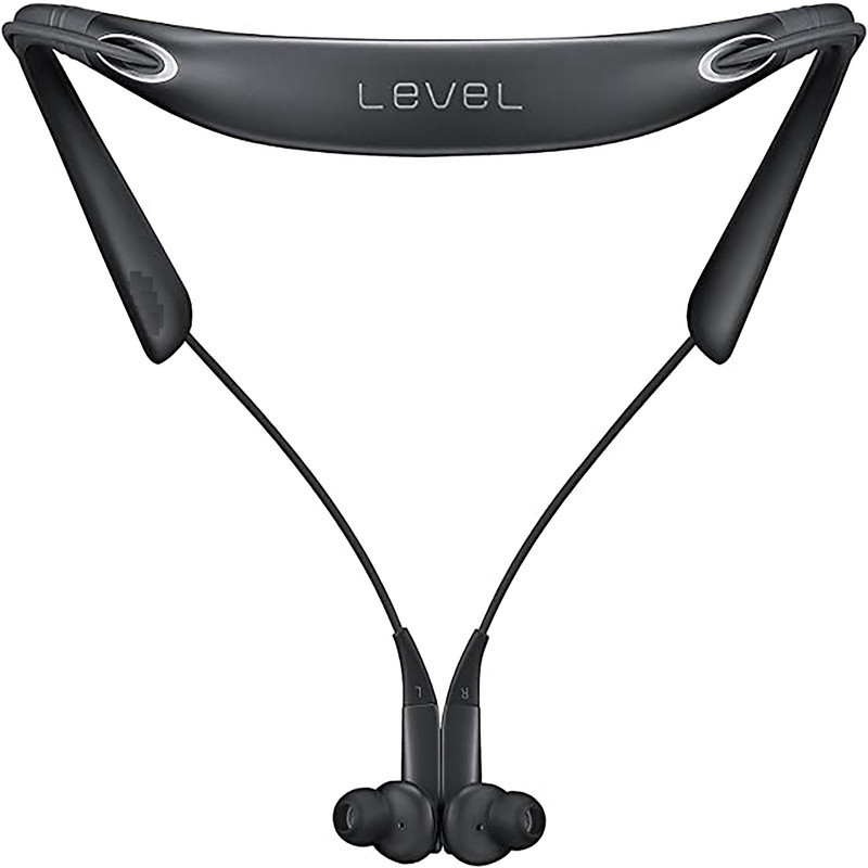 هندزفری بلوتوثی مدل EF LEVEL U PRO ACTIVE